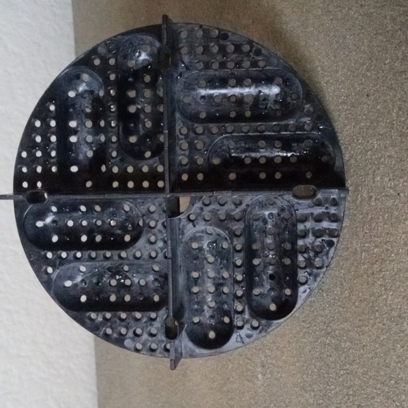 Bundle of 2 - Reptile Egg Hatching Trays. - Picture 4 of 7